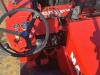 Manitou MC 20 BUGGY 4x2 Foto 11 thumbnail