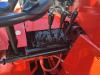 Manitou MC 20 BUGGY 4x2 Foto 12 thumbnail