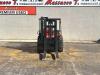 Manitou MC 20 BUGGY 4x2 Foto 14 thumbnail
