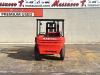 Manitou MC 20 BUGGY 4x2 Foto 17 thumbnail