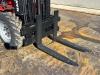 Manitou MC 20 BUGGY 4x2 Foto 5 thumbnail