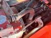 Manitou MC 20 BUGGY 4x2 Foto 8 thumbnail