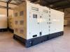 Cummins KTAA19-G6A - 700 kVA Generator - DPX-19848 Foto 2 thumbnail