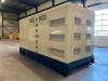 Cummins KTAA19-G6A - 700 kVA Generator - DPX-19848 Foto 3 thumbnail