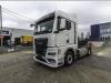 Man TGX 18.470 BLS+KIPHYDR.+INTARDER Foto 1 thumbnail
