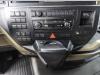 Man TGX 18.470 BLS+KIPHYDR.+INTARDER Foto 12 thumbnail