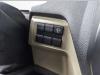 Man TGX 18.470 BLS+KIPHYDR.+INTARDER Foto 13 thumbnail