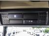 Man TGX 18.470 BLS+KIPHYDR.+INTARDER Foto 14 thumbnail