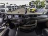 Man TGX 18.470 BLS+KIPHYDR.+INTARDER Foto 15 thumbnail
