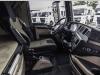 Man TGX 18.470 BLS+KIPHYDR.+INTARDER Foto 19 thumbnail
