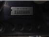 Man TGX 18.470 BLS+KIPHYDR.+INTARDER Foto 21 thumbnail