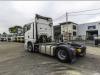 Man TGX 18.470 BLS+KIPHYDR.+INTARDER Foto 6 thumbnail
