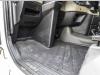 Man TGX 18.470 BLS+KIPHYDR.+INTARDER Foto 8 thumbnail
