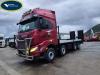 Iveco X-WAY 570 Foto 1 thumbnail
