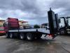 Iveco X-WAY 570 Foto 10 thumbnail