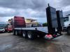 Iveco X-WAY 570 Foto 11 thumbnail