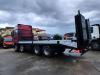 Iveco X-WAY 570 Foto 12 thumbnail