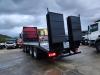Iveco X-WAY 570 Foto 13 thumbnail