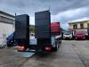 Iveco X-WAY 570 Foto 18 thumbnail