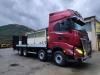 Iveco X-WAY 570 Foto 22 thumbnail