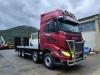 Iveco X-WAY 570 Foto 23 thumbnail