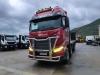 Iveco X-WAY 570 Foto 25 thumbnail