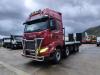 Iveco X-WAY 570 Foto 26 thumbnail