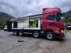 Iveco X-WAY 570 Foto 27 thumbnail