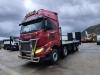 Iveco X-WAY 570 Foto 28 thumbnail