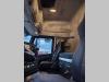 Iveco X-WAY 570 Foto 3 thumbnail