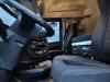 Iveco X-WAY 570 Foto 5 thumbnail
