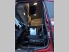 Iveco X-WAY 570 Foto 6 thumbnail