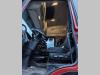Iveco X-WAY 570 Foto 8 thumbnail