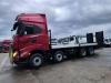 Iveco X-WAY 570 Foto 9 thumbnail