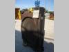 Radiatore acqua per Fiat Allis FL5B Foto 6 thumbnail
