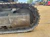 Caterpillar 336D Foto 12 thumbnail