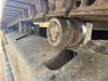 Caterpillar 336D Foto 15 thumbnail