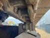 Caterpillar 336D Foto 16 thumbnail