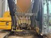 Caterpillar 336D Foto 19 thumbnail