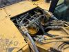 Caterpillar 336D Foto 24 thumbnail