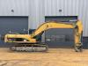 Caterpillar 336D Foto 3 thumbnail