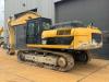 Caterpillar 336D Foto 5 thumbnail