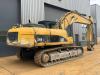 Caterpillar 336D Foto 7 thumbnail