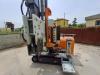 Turchi 260S Foto 2 thumbnail