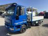 Iveco eurocargo Foto 1 thumbnail