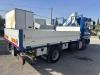 Iveco eurocargo Foto 3 thumbnail