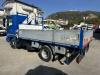 Iveco eurocargo Foto 5 thumbnail