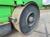 Hamm HW90B/12 - Excellent Working Condition Foto 10 thumbnail