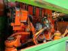 Hamm HW90B/12 - Excellent Working Condition Foto 12 thumbnail