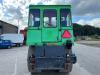 Hamm HW90B/12 - Excellent Working Condition Foto 4 thumbnail